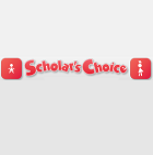 Scholars Choice (Canada) Scholars Choice (Canada)