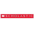 Scholastic Scholastic
