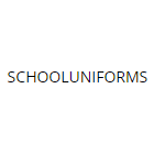 School Uniforms School Uniforms