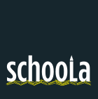 Schoola Schoola
