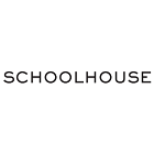 Schoolhouse Schoolhouse