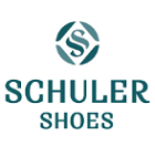 Schuler Shoes Schuler Shoes