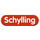 Schylling Schylling
