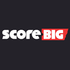 Score Big Score Big