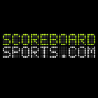 Scoreboard Sports Scoreboard Sports