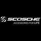 Scosche Scosche