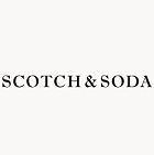 Scotch & Soda Scotch & Soda