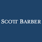 Scott Barber Scott Barber