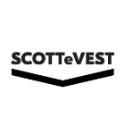 ScotteVest ScotteVest