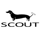 Scout Bags Scout Bags