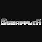 Scr Appler Scr Appler