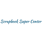 Scrap Book Super Center Scrap Book Super Center