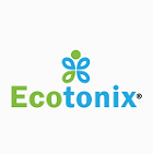Ecotonix Ecotonix