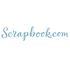Scrapbook Scrapbook