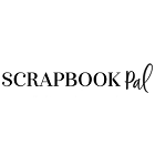 Scrapbook Pal Scrapbook Pal