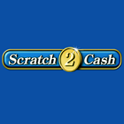 Scratch 2 Cash Scratch 2 Cash