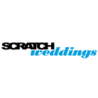 Scratch Weddings Scratch Weddings