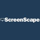 Screen Scape Screen Scape