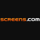 Screens Screens