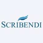 Scribendi Scribendi