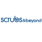 Scrubs & Beyond Scrubs & Beyond