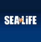 Sea Life Sea Life
