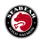 SeaBear Smokehouse SeaBear Smokehouse