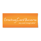 Greeting Card Universe Greeting Card Universe