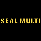 Seal Multi Seal Multi