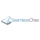 Seamless Chex Seamless Chex
