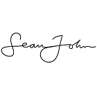 Sean John Sean John