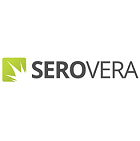 Seao Vera Seao Vera