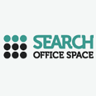 Search Office Space Search Office Space