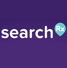 SearchRx SearchRx