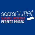 Sears Outlet Sears Outlet