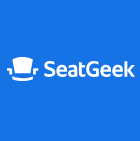 SeatGeek Partner Program SeatGeek Partner Program