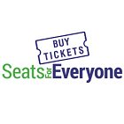 Seats For Everyone Seats For Everyone