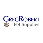 Greg Robert Greg Robert
