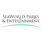 SeaWorld Parks SeaWorld Parks