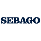 Sebago Sebago