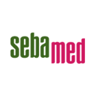 Sebamed Sebamed