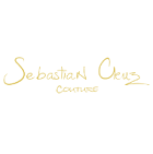 Sebastian Cruz Couture Sebastian Cruz Couture