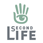 Second Life Second Life