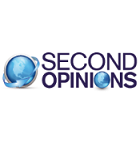 Second Opinions Second Opinions