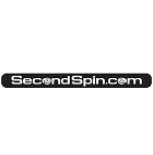 Second Spin Second Spin