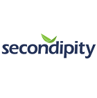 Secondipity Secondipity