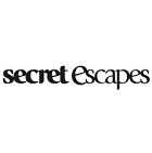 Secret Escapes Secret Escapes