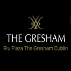 Gresham, The Gresham, The