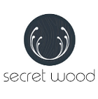 Secret Wood Secret Wood