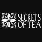 Secrets Of Tea Secrets Of Tea